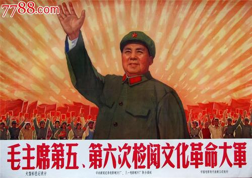 做个巴尔的摩大学学位证