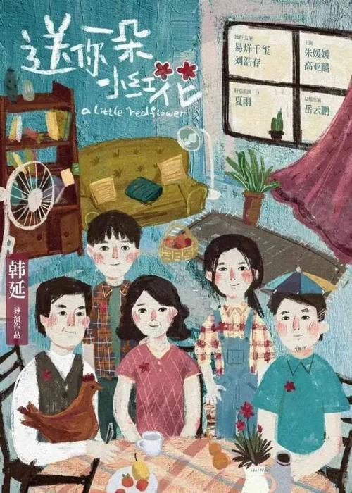 做假克莱姆森大学文凭毕业证